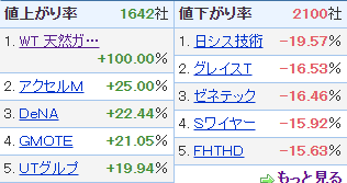 f:id:haji-maru:20200806200708p:plain