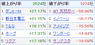 f:id:haji-maru:20200812203928p:plain