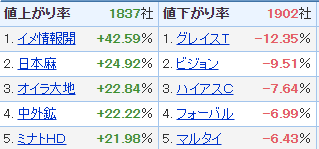 f:id:haji-maru:20200818185410p:plain