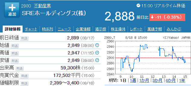 f:id:haji-maru:20200818185448p:plain