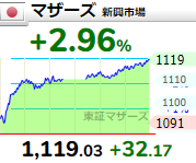 f:id:haji-maru:20200819190548p:plain