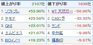 f:id:haji-maru:20200820214618p:plain