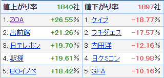 f:id:haji-maru:20200901190344p:plain