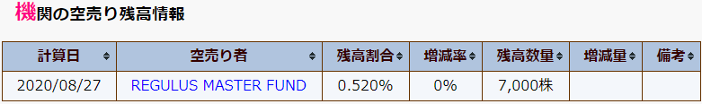 f:id:haji-maru:20200901191113p:plain