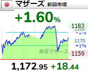 f:id:haji-maru:20200902180317p:plain