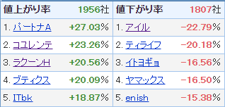 f:id:haji-maru:20200907185533p:plain