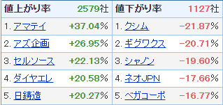 f:id:haji-maru:20200913144037p:plain