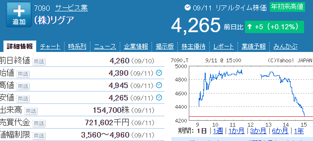 f:id:haji-maru:20200913144127p:plain