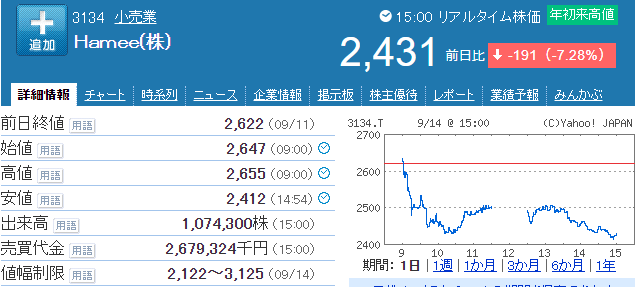 f:id:haji-maru:20200914194717p:plain