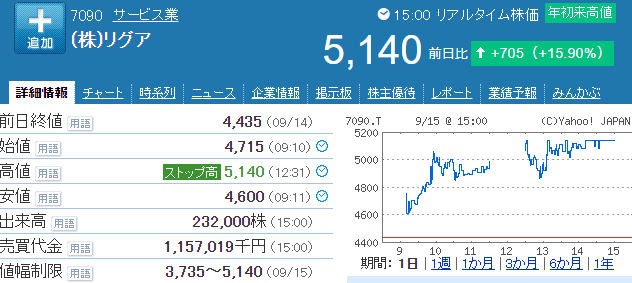 f:id:haji-maru:20200915191802p:plain