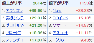 f:id:haji-maru:20200919120451p:plain