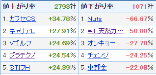 f:id:haji-maru:20200928203543p:plain