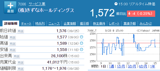 f:id:haji-maru:20200928203625p:plain