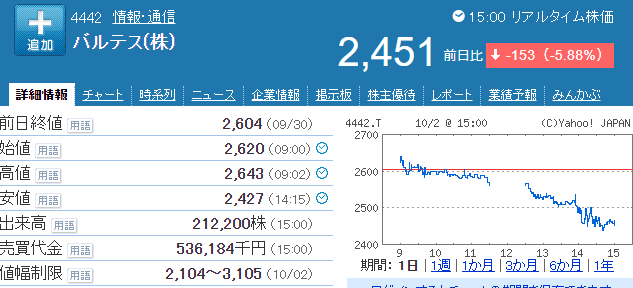 f:id:haji-maru:20201002223414p:plain f:id:haji-maru:20201002223414p:plain