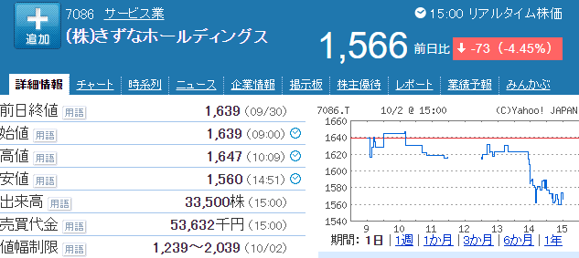 f:id:haji-maru:20201002223426p:plain f:id:haji-maru:20201002223426p:plain