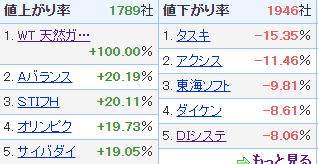 f:id:haji-maru:20201007175705p:plain