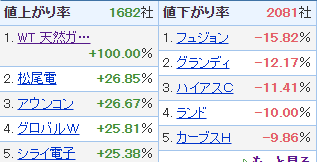 f:id:haji-maru:20201012220044p:plain