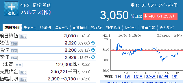 f:id:haji-maru:20201020191923p:plain