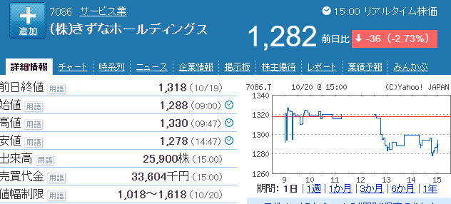 f:id:haji-maru:20201020191934p:plain