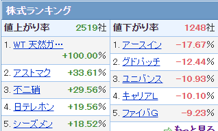 f:id:haji-maru:20201021193708p:plain