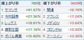 f:id:haji-maru:20201022185844p:plain