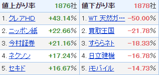 f:id:haji-maru:20201024200618p:plain
