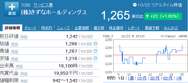 f:id:haji-maru:20201024200710p:plain