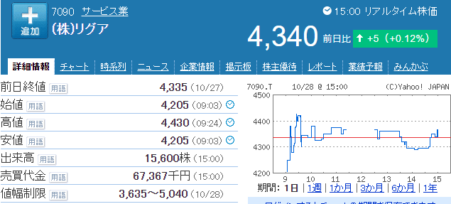 f:id:haji-maru:20201028195505p:plain