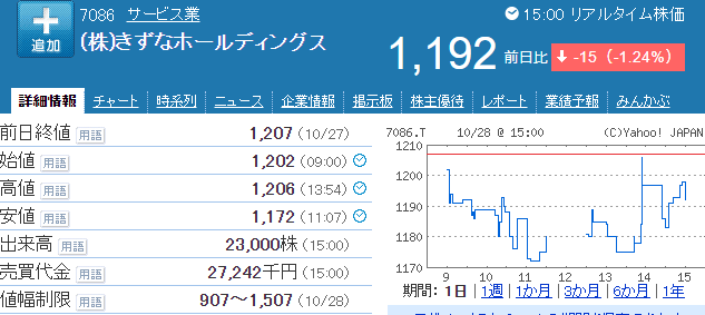 f:id:haji-maru:20201028195526p:plain