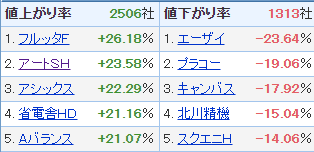 f:id:haji-maru:20201109191811p:plain