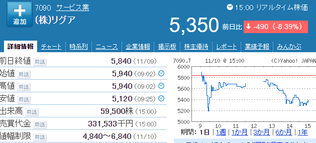 f:id:haji-maru:20201110185913p:plain