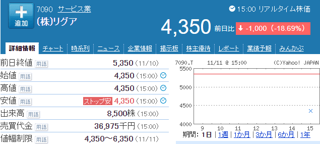 f:id:haji-maru:20201111194531p:plain