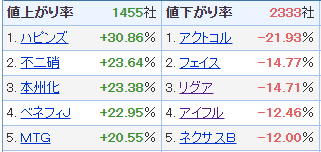 f:id:haji-maru:20201112194431p:plain