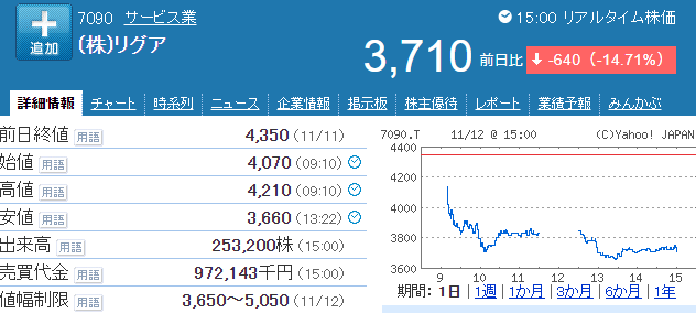 f:id:haji-maru:20201112194609p:plain