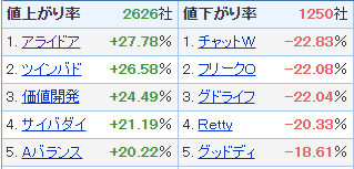 f:id:haji-maru:20201116190248p:plain