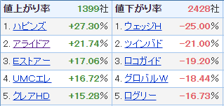 f:id:haji-maru:20201117191315p:plain