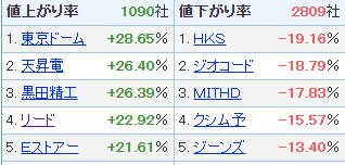 f:id:haji-maru:20201130222323p:plain