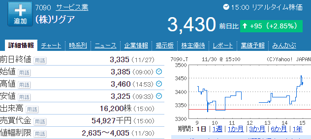 f:id:haji-maru:20201130222415p:plain