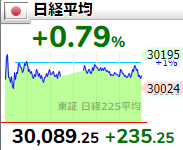 f:id:haji-maru:20210405202602p:plain