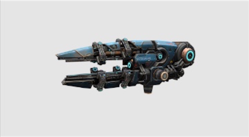強すぎ フェンリルが最強すぎる件 War Robots Wr War Robots 最新攻略ラボ 強すぎ フェンリルが最強すぎる件 War Robots Wr War Robots 最新攻略ラボ