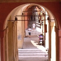f:id:hajic:20060709151445j:image