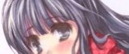 f:id:hajic:20061201192417j:image