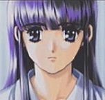 f:id:hajic:20061207080503j:image