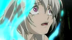 f:id:hajic:20061224184911j:image f:id:hajic:20061224184911j:image