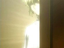 f:id:hajic:20070131173550j:image
