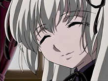 f:id:hajic:20070131174006j:image