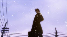 f:id:hajic:20070131182723j:image
