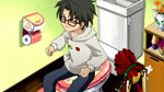 f:id:hajic:20070202172825j:image