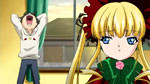 f:id:hajic:20070202172826j:image f:id:hajic:20070202172826j:image