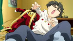f:id:hajic:20070202172857j:image